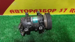 ���������� ������������ Renault Symbol Clio 7700273801 7700273801 ����