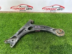 ����� �������� ������ Toyota Wish 2009 ZNE10G 1ZZ-FE, �������� ������ ����