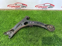 ����� �������� ������ Toyota Allion 2006 ZZT245 1ZZ-FE, �������� ������ ����