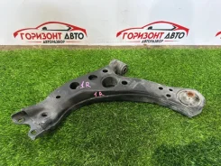����� �������� ������ Toyota C-HR 2017 ZYX10 2Zrfxe, �������� ������ ����