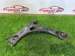 ����� �������� ������ Toyota Wish 2003 ZNE10G 1ZZ-FE, �������� ������ ����