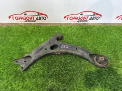 ����� �������� ������ Toyota Wish 2005 ZNE10G 1ZZ-FE, �������� ������ ����