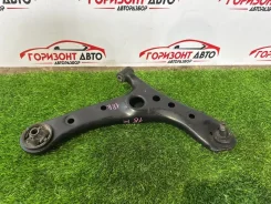����� �������� ������ Toyota Ipsum 2004 ACM21W 2AZ-FE, �������� ������ ����