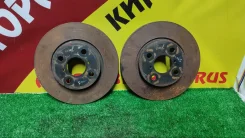 ����� ��������� Toyota Yaris XP90 435120D090, �������� 435120D090 ����