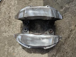 �������� ������/����� (����) Lexus LS460 4773050210 USF40, �������� 4773050210 ����