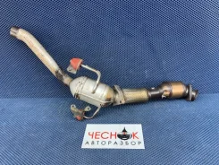 ��������� Volkswagen Touareg 1 2003 7L6254300JX AXQ, ����� 7L6254300JX ����