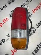 ����-������ Toyota Land Cruiser Prado 6045 78 1KZ, ������ 6045 ����