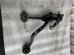 ����� �������� ������ Toyota Altezza 2004 4806853010 JCE10 2JZGE, �������� ������ 4806853010 ����