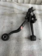 ����� �������� ������ Toyota Altezza 2004 4806953010 JCE10 2JZGE, �������� ����� 4806953010 ����