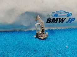 ���� ����� ������ BMW X3 2014 51237210733 F25 N47D20C, ������ 51237210733 ����