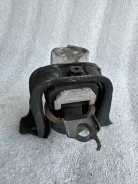 ������� ��������� Toyota VITZ 2001 1230521140 NCP13 1NZ, �������� 1230521140 ����