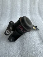������� ��������� Toyota Corona Premio 1997 1230574191 ST210 3SFE, ������ 1230574191 ����