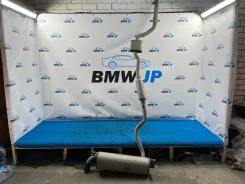 ��������� � ����� BMW 1 2019 18308632567 F20 �38�15� 18308632567 ����