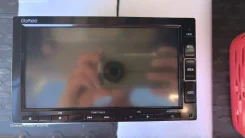 Gathers VXM-204VFi ����