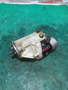 ������� Toyota Land Cruiser 1993 2810017030 80 1HDT 2810017030 ����