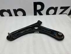 ����� Geely Coolray 23-�� 8892126714, �������� ����� 8892126714 ����