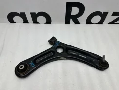 ����� Geely Coolray 23-�� 8892126719, �������� ������ 8892126719 ����