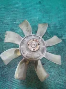 ���������� Toyota Land Cruiser 1993 1621017010 80 1HDT 1621017010 ����