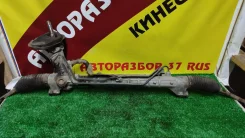 ������� ����� Mazda 3 BBL332110A BK BBL332110A ����