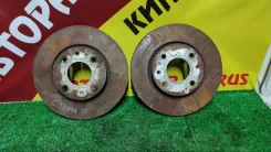 ����� ��������� Hyundai Sonata 4 EF 2.0 517123D100, �������� 517123D100 ����