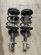 ������ �����/������ (����) Mitsubishi Pajero iO MR992092 H77W, �������� MR992092 ����