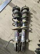 ������ �������� �����/������ Nissan Note E43033VA1A E12, �������� E43033VA1A ����
