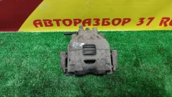 ������� Toyota Yaris XP90 477300D070, �������� ������ 477300D070 ����