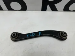 ����� Jetour X70 Plus M112919420, ������ ������ M112919420 ����