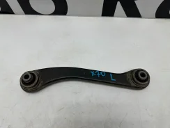 ����� Jetour X70 Plus M112919410, ������ ����� M112919410 ����