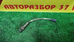 ������ ����������� Toyota Yaris XP90 894650H010 894650H010 ����
