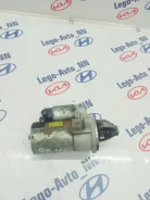������� Kia Sorento Prime 2017 361002F350 UM D4HB 361002F350 ����
