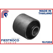 ����������� ������������ Toyota MARK 2, Chaser, Cresta 92-96 ����. ����. ����. (TAB431, BS21298) 10J1204 Fiestroco 10J1204 10J1204 ����