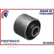 ����������� ������������ Toyota MARK 2, Chaser, Cresta 96-01 ���. ����. (TAB208, BS21295) 10J1203 Fiestroco 10J1203 10J1203 ����