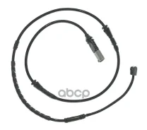 ������ ������ ��������� ������� ����� ��� Brembo ���. A00422 A00422 Brembo A00422 ����