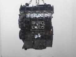 ��������� Hyundai Santa Fe CM 156F1-2FU00 156F12FU00 ����