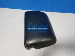 ������ ������� ���� ������� ������ DT Spare Parts 6.75301 675301 ����