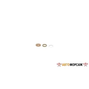 ����������� �������� Bosch F00VC99002 Bosch F00VC99002 ����