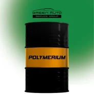 Polymerium XPro1. 5W-30, �������������, 1��. ����