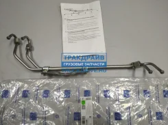 ������ ��������� ���� ������� ������ DT Spare Parts 6.92061 692061 ����