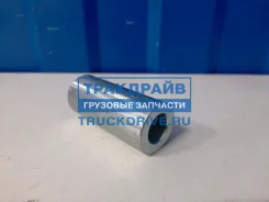����� ���������� ������ ���� ������� 16�28�85 �� Renault 5010571246 5010571246 ����