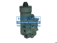 ������ ������������ ������� 10 ��� Avlkraft 73353000 73353000 ����