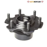 ��������� ���� �������� Double Force (��� ABS) Double-Force DFBA0019 Double-Force DFBA0019 ����