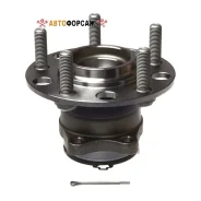��������� ���� ������ Double Force (� ABS) Double-Force DFBA0053 Double-Force DFBA0053 ����