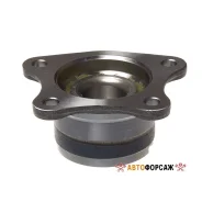 ��������� ���� ������ Double Force (��� ABS) Double-Force DFBA0031 Double-Force DFBA0031 ����