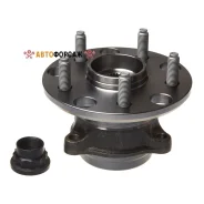 ��������� ���� ������ Double Force (� ABS) Double-Force DFBA0032 Double-Force DFBA0032 ����