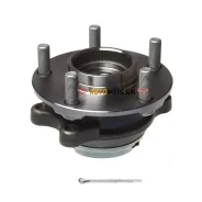 ��������� ���� �������� Double Force (� ABS) Double-Force DFBA0073 Double-Force DFBA0073 ����