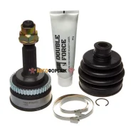 ���� ������� Double Force, � ABS Double-Force DFCV060 Double-Force DFCV060 ����