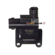 ������� ��������� Double Force Double-Force DFIC0105 Double-Force DFIC0105 ����
