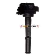 ������� ��������� Double Force Double-Force DFIC0115 Double-Force DFIC0115 ����