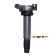 ������� ��������� Double Force Double-Force DFIC0135 Double-Force DFIC0135 ����